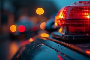sirene-policia.jpeg