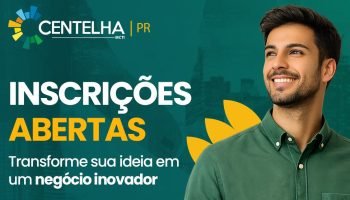 Foto: Governo do Paraná