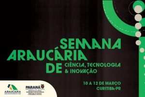 Foto: Governo do Paraná