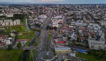 Foto: Governo do Paraná