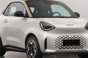 smart-2-zulassungsantrag-china-miit-2026-01-1k200ts5bmlb8