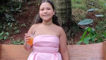 Foto: Reprodução/Rede Massa