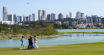 sol-no-parana-roberto-dziura-jr-aen006610020202607131543.png
