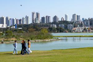 sol-no-parana-roberto-dziura-jr-aen006610020202607131543.png