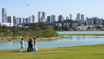 sol-no-parana-roberto-dziura-jr-aen006610020202607131543.png