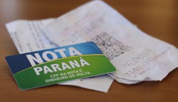sorteios-nota-parana-sefa006493040202607021633.png
