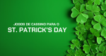 st-patricks-day-cassino