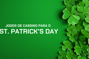 st-patricks-day-cassino