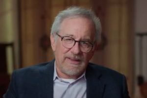 steven-spielberg-entrevista-300x198-1
