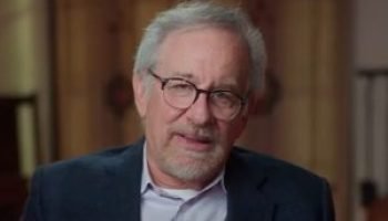 steven-spielberg-entrevista-300x198-1