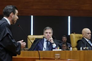 stf-andre-mendonca-cpmi-do-inss