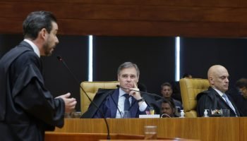 stf-andre-mendonca-cpmi-do-inss