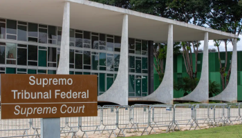stf-derruba-reducao-prazo-de-prescricao-fabio-rodr006491020202607011849.png