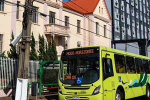 stf-encerra-processo-e-prefeitura-de-foz-perde-disputa-contra-o-consorcio-sorriso-6a8b4718ee52b