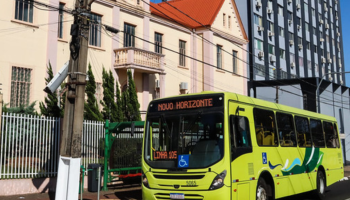 stf-encerra-processo-e-prefeitura-de-foz-perde-disputa-contra-o-consorcio-sorriso-6a8b4718ee52b