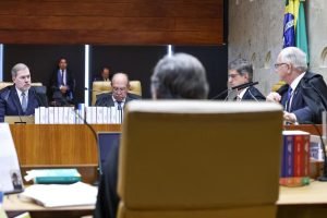 stf-penduricalhos-juizes