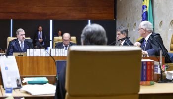 stf-penduricalhos-juizes
