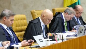 Foto: Terra Brasil Notícias