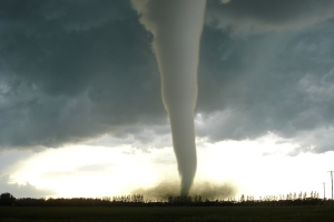 sul-tem-mais-tornado006656710202608091244.png
