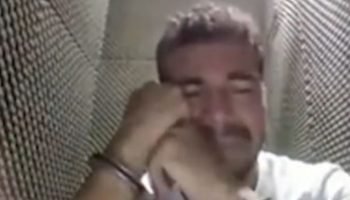 Advogada afirma que suspeito estava sob efeito de remédio na morte em academia de Londrina