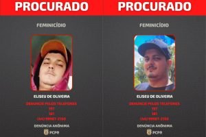 suspeito-procurado-matar-ex-ipora-eliseu