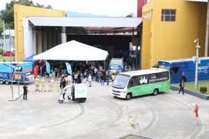 t0CVxq0nMgY0Rhw83zfDzrdMu4CMwUrAJBNEKBBr