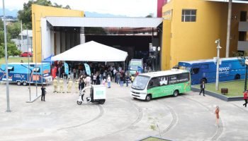 t0CVxq0nMgY0Rhw83zfDzrdMu4CMwUrAJBNEKBBr