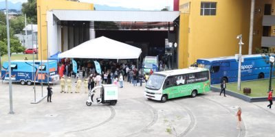 t0CVxq0nMgY0Rhw83zfDzrdMu4CMwUrAJBNEKBBr