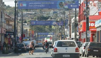Viagem segura no recesso: cuidados protegem vidas e evitam sobrecarga de hospitais