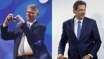 tarcisio-haddad-datafolha