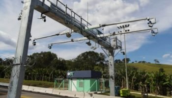 Sessão na Assembleia Legislativa do Paraná debateu a tarifa integral dos pedágio