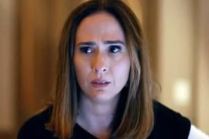 tata-werneck-brigitte-quem-ama-cuida