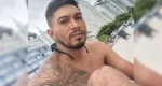 tatuador-desaparece-em-sarandi-e-mobiliza-forcas-d006740690202609271557.webp