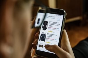 taxa-blusinhas-compras-online
