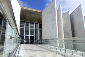 tce-vai-avaliar-se-conselhos-de-foz-tem-estrutura-para-fiscalizar-politicas-publicas-6a8c6cfe1decd