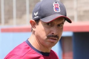 tcheco-parana-clube-drama