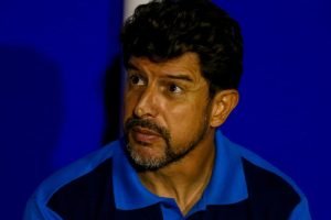 tcheco-parana-clube-reforcos