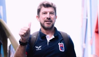 tcheco-parana-clube