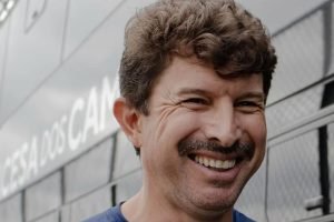 tcheco-tecnico-parana-clube-paranaense-2