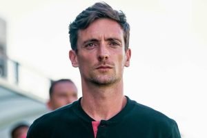 tecnico-athletico-joao-correia