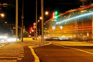 tecnologia-servicos-publicos-foz-do-iguacu