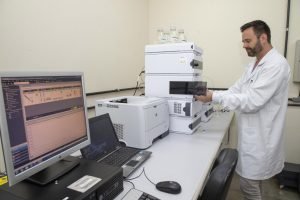 Foto: Governo do Paraná