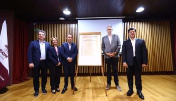 Foto: Governo do Paraná