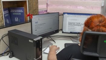 Foto: Governo do Paraná