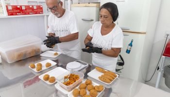 Foto: Governo do Paraná
