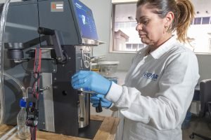 Foto: Governo do Paraná