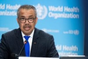 tedros-oms-300x169-1