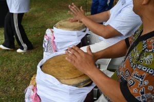 Foto: Governo do Paraná