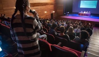Teia/Fórum Cultura Viva Paraná debaterá diretrizes para o setor