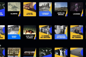 tela-brasil006435070202605311222.png
